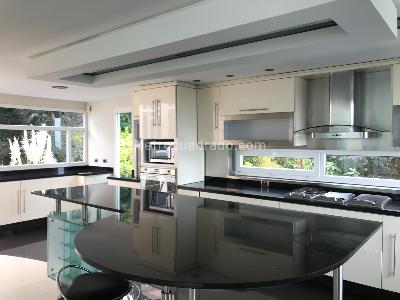 Casa en venta en Condominio Sikasue, La Calera · foto 7 de 20