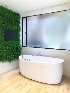 Apartamento de 4 alcobas en venta en Altos De Sotileza Cerros De Suba, Bogotá, 512 m² · foto 10 de 20