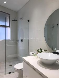 Apartamento de 4 alcobas en venta en Altos De Sotileza Cerros De Suba, Bogotá, 512 m² · foto 13 de 20