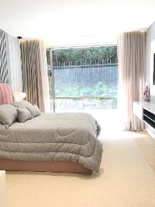 Apartamento de 4 alcobas en venta en Altos De Sotileza Cerros De Suba, Bogotá, 512 m² · foto 14 de 20