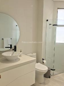 Apartamento de 4 alcobas en venta en Altos De Sotileza Cerros De Suba, Bogotá, 512 m² · foto 15 de 20