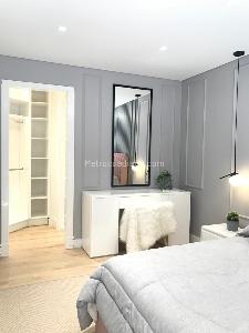 Apartamento de 4 alcobas en venta en Altos De Sotileza Cerros De Suba, Bogotá, 512 m² · foto 16 de 20