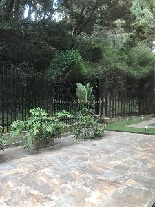 Apartamento de 4 alcobas en venta en Altos De Sotileza Cerros De Suba, Bogotá, 512 m² · foto 17 de 20