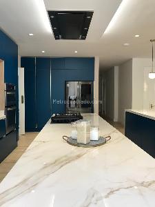 Apartamento de 4 alcobas en venta en Altos De Sotileza Cerros De Suba, Bogotá, 512 m² · foto 19 de 20