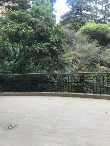 Apartamento de 4 alcobas en venta en Altos De Sotileza Cerros De Suba, Bogotá, 512 m² · foto 4 de 20