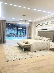 Apartamento de 4 alcobas en venta en Altos De Sotileza Cerros De Suba, Bogotá, 512 m² · foto 7 de 20