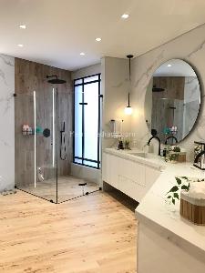Apartamento de 4 alcobas en venta en Altos De Sotileza Cerros De Suba, Bogotá, 512 m² · foto 9 de 20