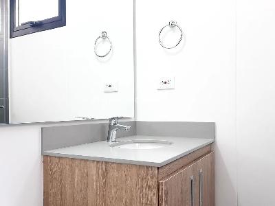 Apartamento en venta en Teusaquillo, Bogotá · foto 5 de 5