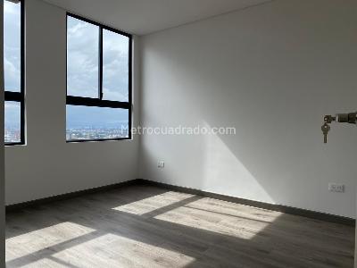 Apartamento en venta en Centro Internacional Bavaria, Bogotá · foto 12 de 12