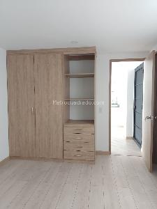 Apartamento en venta en Fontibon Santander, Bogotá · foto 10 de 14