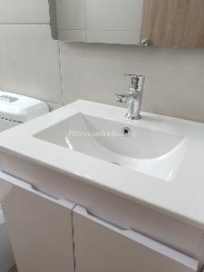 Apartamento en venta en Fontibon Santander, Bogotá · foto 11 de 14