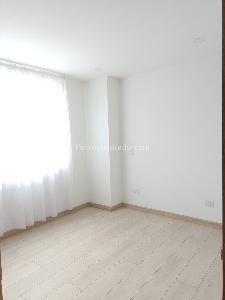 Apartamento en venta en Fontibon Santander, Bogotá · foto 12 de 14