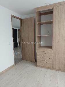 Apartamento en venta en Fontibon Santander, Bogotá · foto 13 de 14