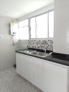 Apartamento en venta en Fontibon Santander, Bogotá · foto 3 de 14