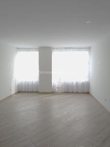 Apartamento en venta en Fontibon Santander, Bogotá · foto 4 de 14