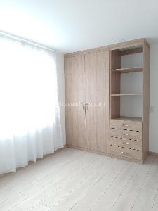 Apartamento en venta en Fontibon Santander, Bogotá · foto 5 de 14