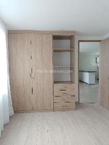 Apartamento en venta en Fontibon Santander, Bogotá · foto 6 de 14