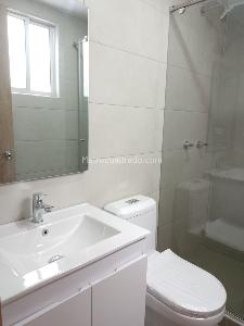 Apartamento en venta en Fontibon Santander, Bogotá · foto 7 de 14