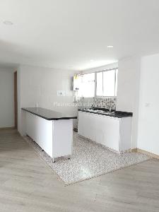 Apartamento en venta en Fontibon Santander, Bogotá · foto 2 de 14