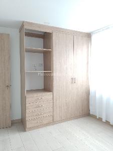 Apartamento en venta en Fontibon Santander, Bogotá · foto 8 de 14