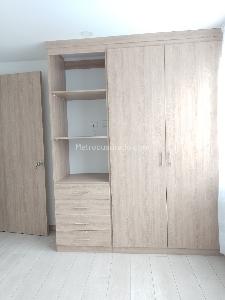Apartamento en venta en Fontibon Santander, Bogotá · foto 9 de 14