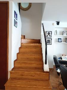 Apartamento de 2 alcobas en venta en San Patricio Santa Barbara, Bogotá, 109 m² · foto 10 de 18