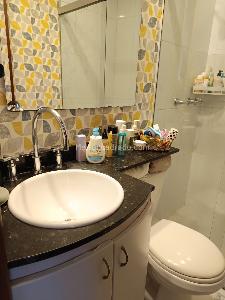 Apartamento de 2 alcobas en venta en San Patricio Santa Barbara, Bogotá, 109 m² · foto 14 de 18