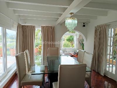 Casa de 4 alcobas en venta en Condominio Campestre Carina, Chía, 600 m² · foto 12 de 20