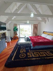 Casa de 4 alcobas en venta en Condominio Campestre Carina, Chía, 600 m² · foto 15 de 20