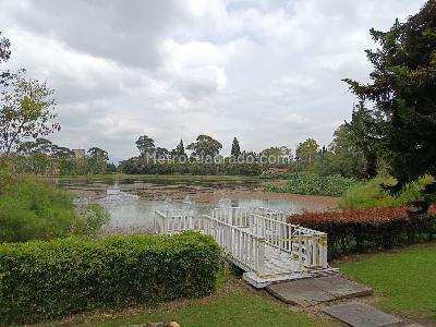 Casa de 4 alcobas en venta en Condominio Campestre Carina, Chía, 600 m² · foto 20 de 20