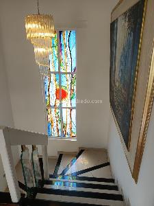 Casa de 4 alcobas en venta en Condominio Campestre Carina, Chía, 600 m² · foto 14 de 20