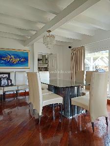 Casa de 4 alcobas en venta en Condominio Campestre Carina, Chía, 600 m² · foto 9 de 20