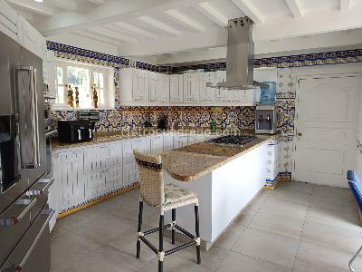 Casa de 4 alcobas en venta en Condominio Campestre Carina, Chía, 600 m² · foto 10 de 20