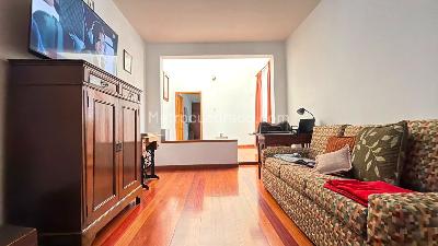 Casa de 5 alcobas en venta en La Soledad Teusaquillo, Bogotá, 270 m² · foto 16 de 16