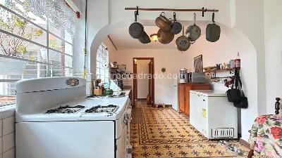 Casa de 5 alcobas en venta en La Soledad Teusaquillo, Bogotá, 270 m² · foto 2 de 16