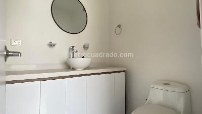 Apartamento en venta en Centro Zona Colonia, Bogotá · foto 7 de 8