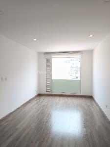 Apartamento de 1 alcoba en venta en Centro Zona Colonia, Bogotá, 44 m² · foto 2 de 7