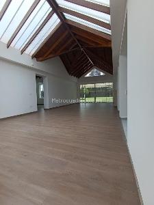 Casa de 3 alcobas en venta en Quintas De Serrezuela, Mosquera, 300 m² · foto 12 de 15