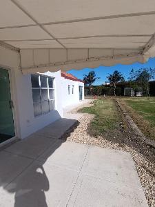 Casa de 3 alcobas en venta en Quintas De Serrezuela, Mosquera, 300 m² · foto 13 de 15