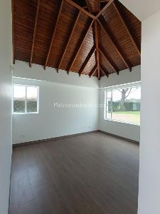 Casa de 3 alcobas en venta en Quintas De Serrezuela, Mosquera, 300 m² · foto 15 de 15