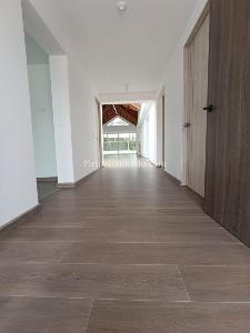 Casa de 3 alcobas en venta en Quintas De Serrezuela, Mosquera, 300 m² · foto 4 de 15