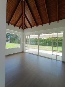 Casa de 3 alcobas en venta en Quintas De Serrezuela, Mosquera, 300 m² · foto 7 de 15