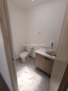 Casa de 3 alcobas en venta en Quintas De Serrezuela, Mosquera, 300 m² · foto 5 de 15