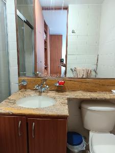 Apartamento de 3 alcobas en venta en Nueva Autopista Los Cedros, Bogotá, 125 m² · foto 9 de 20