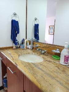 Apartamento de 3 alcobas en venta en Nueva Autopista Los Cedros, Bogotá, 125 m² · foto 15 de 20