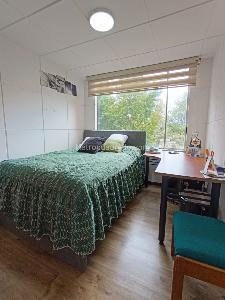 Apartamento de 3 alcobas en venta en Nueva Autopista Los Cedros, Bogotá, 125 m² · foto 16 de 20