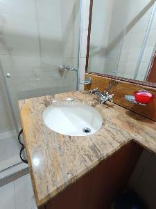 Apartamento de 3 alcobas en venta en Nueva Autopista Los Cedros, Bogotá, 125 m² · foto 17 de 20
