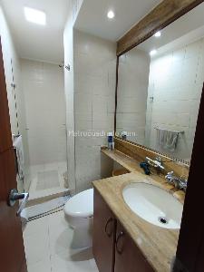 Apartamento de 3 alcobas en venta en Nueva Autopista Los Cedros, Bogotá, 125 m² · foto 20 de 20