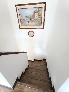 Apartamento de 3 alcobas en venta en Nueva Autopista Los Cedros, Bogotá, 125 m² · foto 11 de 20