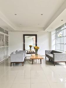 Apartamento de 1 alcoba en venta en Pardo Rubio, Bogotá, 49 m² · foto 13 de 15
